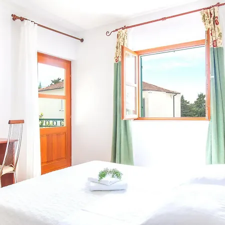 Hotel Mare