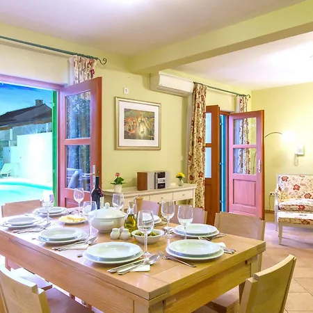 Mare Hotel Hvar Town